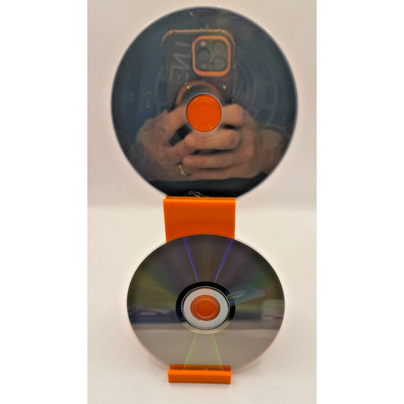 Divergent Blu-ray+DVD+Digital HD Region A/1 Sci-Fi Adventure - Picture 3 of 4